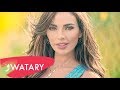 Dalida Khalil Wardi W Wardi Official Music Video 2018 داليدا خليل وردة وردة