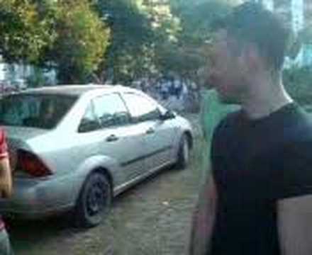 NEŞTERNİNO&HALİLZAZA(KAMERAMAN:d)- holocoust:D