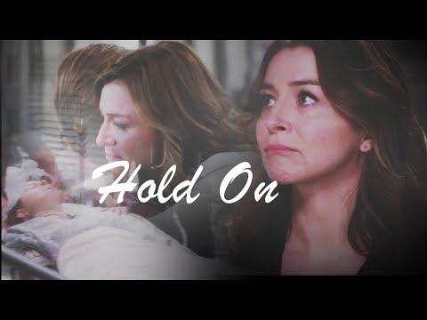 Amelia & Betty I Hold On(+15x14)