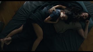 Berlin, I Love You 2019 - Jim Sturgess and Charlotte Le Bon (Berlin Ride) Movieclip