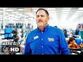 Black Friday Scene THANKSGIVING 2023 Horror Movie CLIP HD
