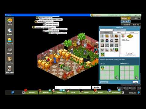 ReDivino smerdato...