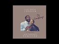 LaToya London Ft Anthony Hamilton On Everything