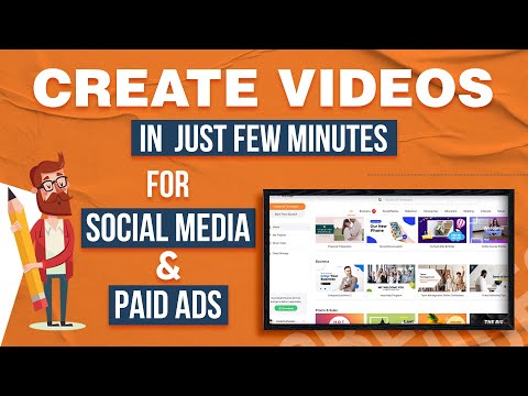 Stackby All In One Super Tool For Managing Projects Team Data HR Marketing Analytics