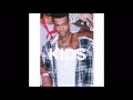 XXXTENTACION Youre Thinking To Much Stop It Prod Trbld Boy