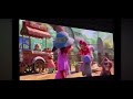 Zootopia 2 Official Clip At D23 Expo 2024