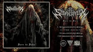 Crooked Noose Music Video