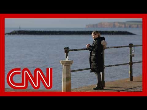 The vast network of men drugging and raping their wives