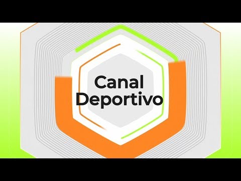 FÚTBOL BEBÉ CD OLIVILLOS 87 VS ATCO  ZABAL 10 ENERO 2020