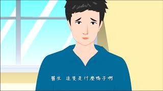 Phim hoạt hình hay nhất, Phim hoạt hình