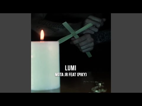Lumi (feat. Piky)
