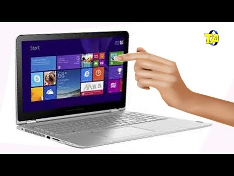 How to charge laptop without charger Top 3 Methods