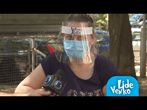 Lide na Venko - Intervju - Zevzekmanija - (Kanal 5, 2020)