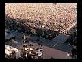 Rush Tom Sawyer Live 2003