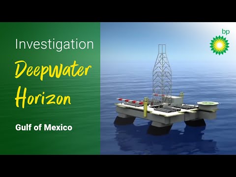 download lagu mp3 mp4 Deepwater Report, download lagu Deepwater Report gratis, unduh video klip Deepwater Report