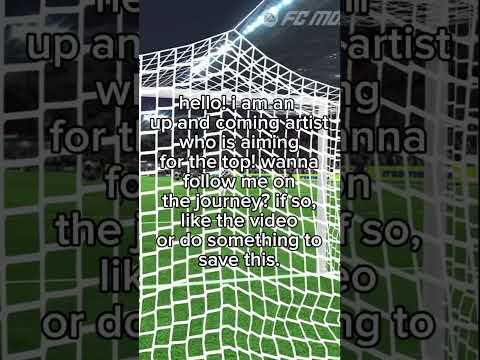 wanna join? #shorts #football #music #ABCZ