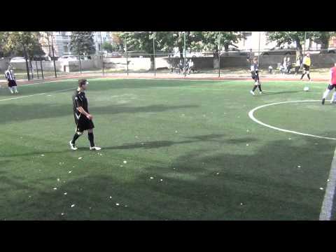 14. CS - Sigma Software (3-3)