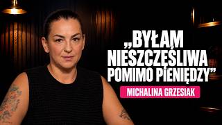 „ZACHŁYSNĘŁAM SIĘ LUKSUSEM”. SPOWIEDŹ INFLUENCERKI