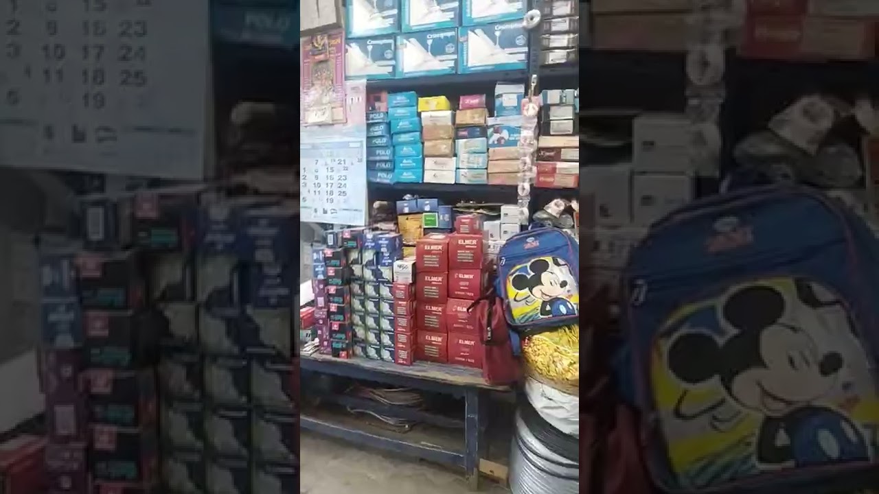 #electrical #plumbing #hardware #krishna