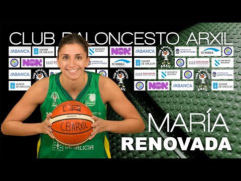 MARIA LAGO_ CB ARXIL 2020-2021