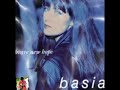 Basia. ~  Masquerade