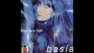 Basia. ~  Masquerade