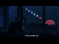 Supertramp  Just A Normal Day//Sub. Español
