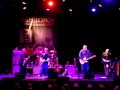 Los Lobos Tarrytown 9 28 2012 Whiskey Trail