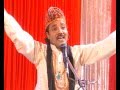 Sabir Piya Sarkar Nabi Ka Full (HD) Songs || Nizami Sabri || T-Series Islamic Music