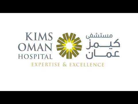 KIMS Oman Hospital | COVID-19 Precautions --KIMSHEALTH Oman Hospital