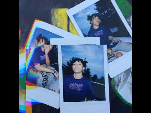 Lilcandypaint X Bandmanfari - Hitman [prod. @liltrae__]