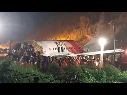 Air Crash Investigation United Airlines Flight 173 || Air Crash 2020 ||Full Documentary 2020.