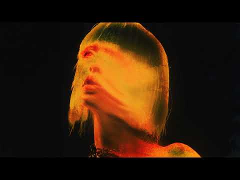 PEEKABOO - Yeke Yeke (Official Video)