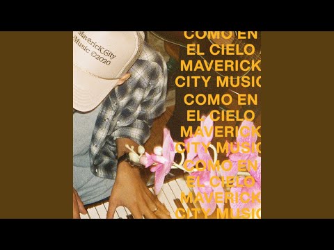 Hermoso Dios (feat. Edward Rivera & Karen Espinosa)