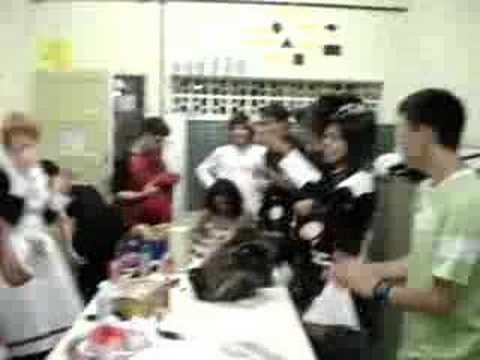 bastidores- atsuicon