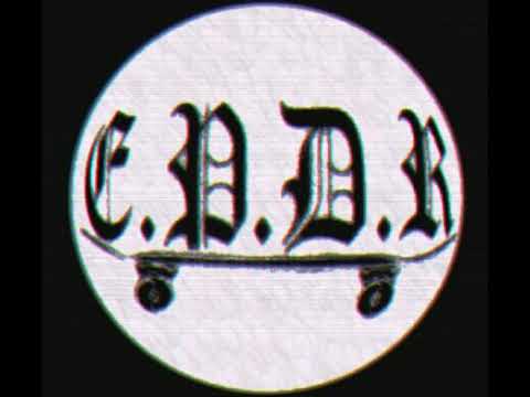 E.P.D.R - Vitória na Guerra