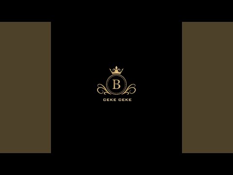 Ceke Ceke