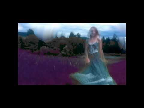 Smokemaster -  Album Teaser