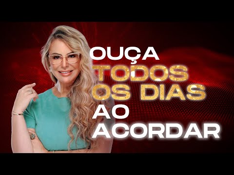 TecnicaMente - And Watch Things Go Absurdly Well! | Elainne Ourives