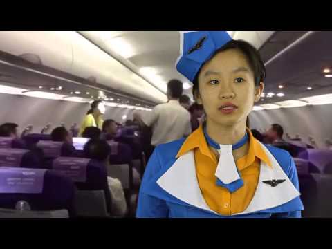 LINGsCARS FAQ - 19 What about servicing my new car?