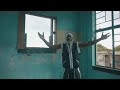 Capleton, Richie Spice, ikeed, Courtney Melody - People (Official Music Video)