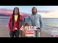 DJ Jop Ethiopia 54 አይሬ ጃም Ethiopian Reggae Music Mix Reggae Sauce Nonstop