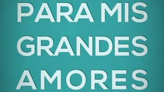 Que no daría yo jose jose