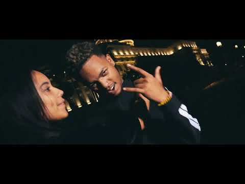 El Yenci - Solo dime (Official Video)