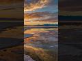 33. Great Salt Lake, Utah