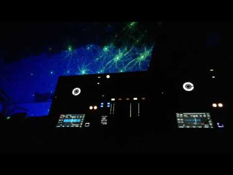 After M N M L Techno Set #01 Mixed By Djrudo