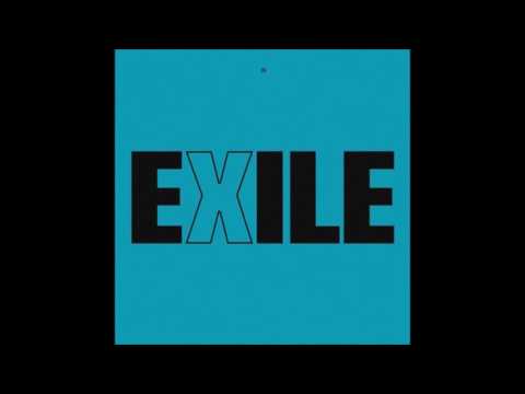 Andre Kronert - B2 (Original Mix) [EXILE005]