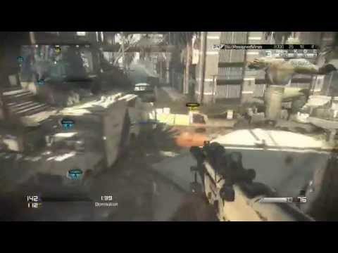 My Fantasy Match Ups