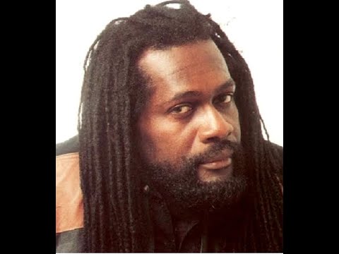 Jimmy Riley - Rougher Yet (Audio) | (Rougher Yet Riddim)