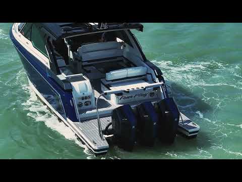 2024 Formula 380 SSC Full Listing Video V1